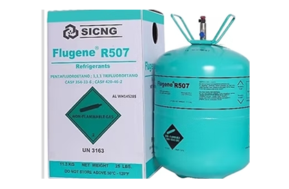 flugene