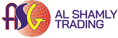Al Shamly Trading